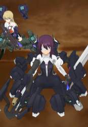 275866 B