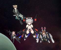 243063 B
