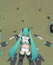 346916 B