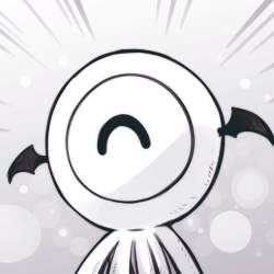91399 B