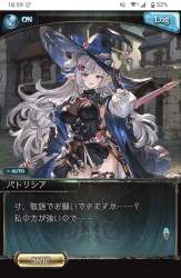 554096 B