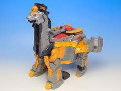 47290 B