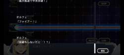 469562 B