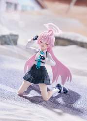 112348 B