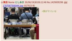 130574 B