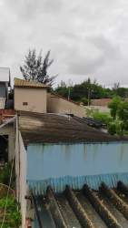 2147173 B
