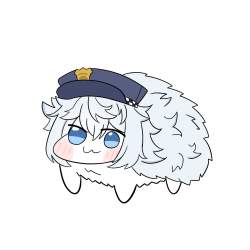 248479 B
