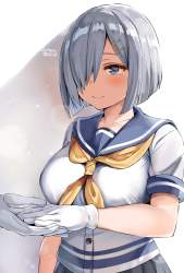 508476 B
