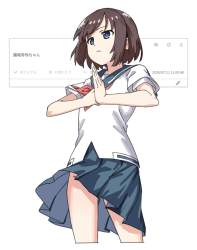177781 B