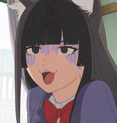 52789 B