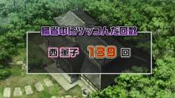 509767 B