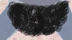 1181835 B