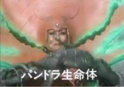 5876 B