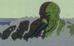 7670 B
