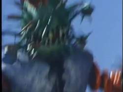 8091822 B