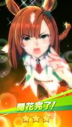 1095453 B