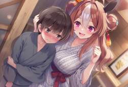 70713 B