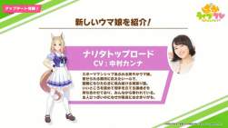 50208 B