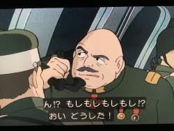 555667 B