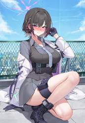 1498574 B