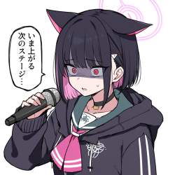 921997 B