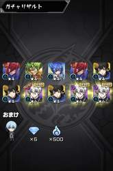 339537 B