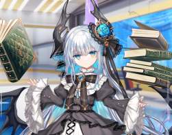 1077055 B
