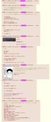 296930 B