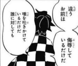 95695 B