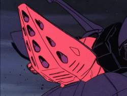 6272892 B