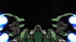 8051131 B