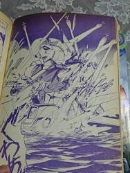 50967 B