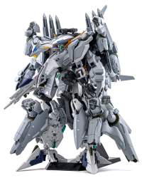 498267 B
