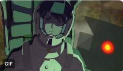 101151 B
