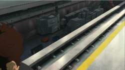 149931 B