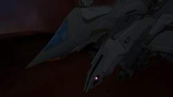 72497 B