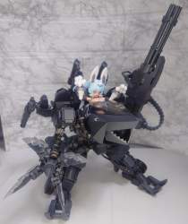 389070 B