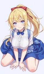 1593724 B