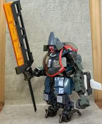 432726 B