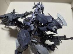 1021233 B