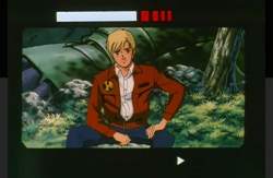 71016 B