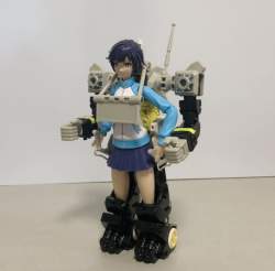 100722 B
