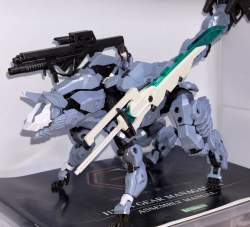 1265864 B