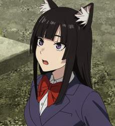 177780 B