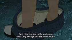 7717553 B