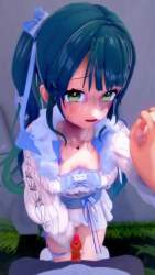 7016709 B