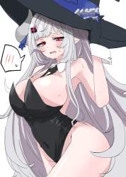 407052 B