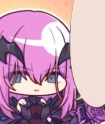 1777227 B
