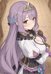 275997 B