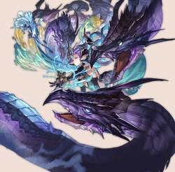 177589 B